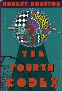 The Fourth Codex