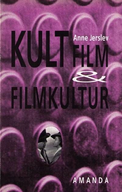 Kultfilm & Flmkultur.