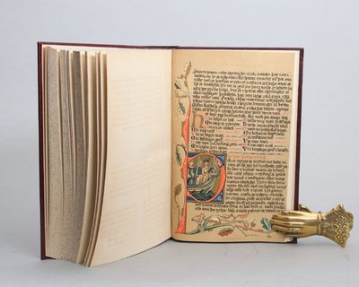 Udg. ved R. Keyser, P. A. Munch, Gustav Storm og Ebbe Hertzberg. Første-femte bind (Komplett). Christiania, Trykt hos Chr. Gröndahl, 1846-95 + Norges Gamle Love. Anden række. 1388-1604. Ifølge offentlig foranstaltning udgivne ved Abaslon Taranger. Med bistand af Oscar Alb. Johnsen og Oluf Kolsrud. Første-tredje bind i 8 bind (Komplett). (photo 3)