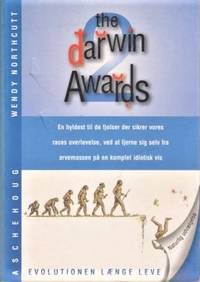 The Darwin Awards 2. Unaturlig selektion