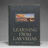 Learning from Las Vegas