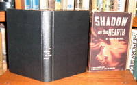 cover of Shadow on the Hearth