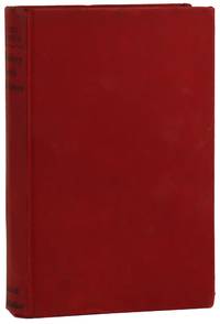 Robbery with Violence