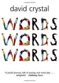 Words Words Words
