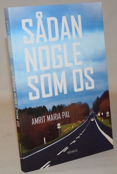 Sådan nogle som os.
