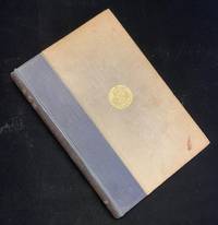 Life of Captain Stephen Martin 1666-1740