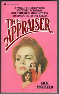 image of The Appraiser