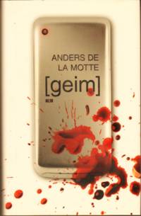 geim