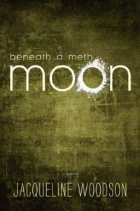 image of Beneath a Meth Moon