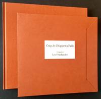 Cray at Chippewa Falls