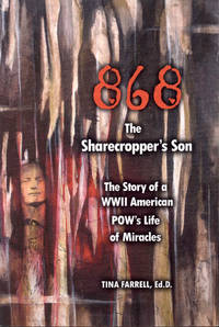 image of 868: The Sharecropper's Son