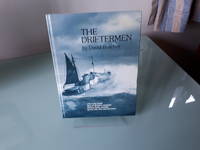 cover of The Driftermen
