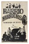 Barrio Warriors: Homeboys of Peace...; (photo 0)
