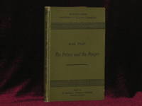 THE PRINCE AND THE PAUPER