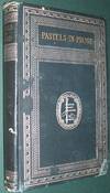 Pastels in Prose: From the French