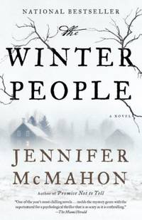 The Winter People