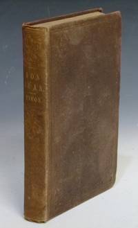 image of Don Juan: A Poem