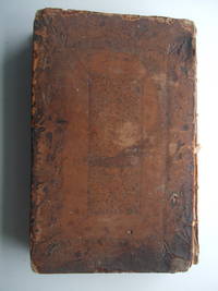 image of Miscellaneous Reflections, Occasioned by the Comet Which appeared In December 1680. Chiefly tending to explode Popular Superstitions. Written to a Doctor of the Sorbone Translated from the French. To which is added, The Author's Life. Volume II