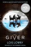 Giver