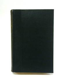 Y Drysorfa: Cylchgrawn Misol Y Methodistaid Calfinaidd 1892 by Griffith Parry - Hardcover - 1892 - from World of Rare Books (SKU: 1575903322DPB)