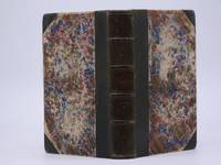 image of Memoirs of Mary, the Young Duchess of Burgundy, and Her Contemporaries