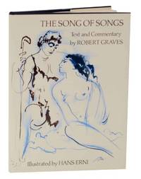 The Song of Songs