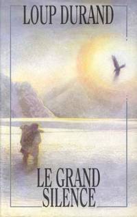 image of Le grand silence