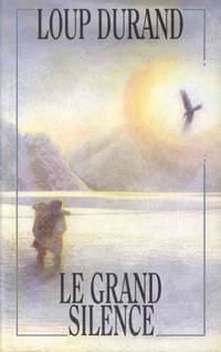 Le grand silence