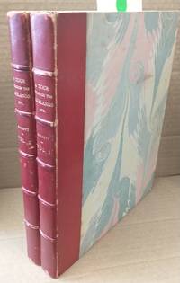 OBSERVATIONS ON A TOUR THROUGH THE HIGHLANDS AND PART OF THE WESTERN ISLES OF SCOTLAND;...