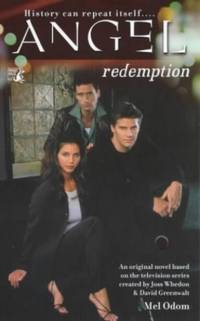 Redemption (Angel)