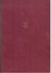 TITELBESKRYWING