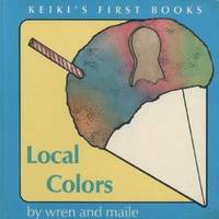 Local Colors
