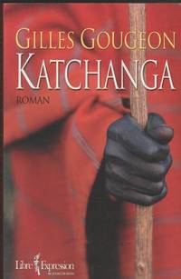 Katchanga