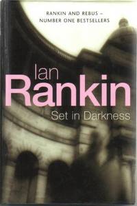 image of Set in Darkness