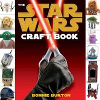 Star Wars: The Craft Book