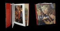 Botticelli, pote du dtail.