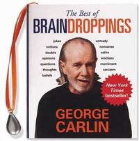 The Best of Brain Droppings