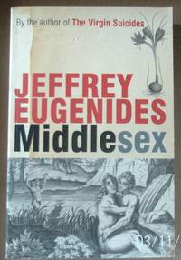 image of Middlesex