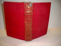 image of True Stories from History and Biography