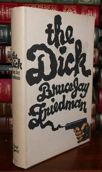 image of THE DICK