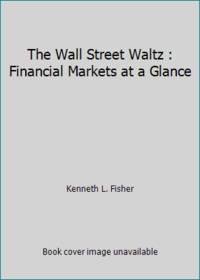 Wall Street Waltz Financial M