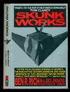 Skunk Works