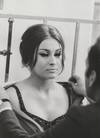 The Man Who Lies [L'homme qui ment] (Three original photographs from the 1968 French-Czechoslovakian film)