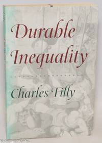 Durable inequality