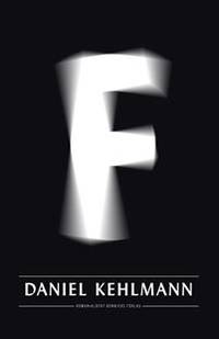 F.