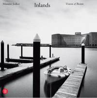 Inlands : A Visions of Boston
