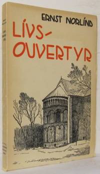 Livsouvertyr. Händelser ur en barndom och ungdom.