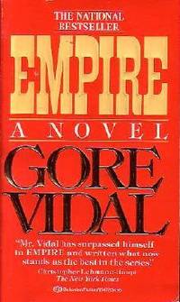 Empire