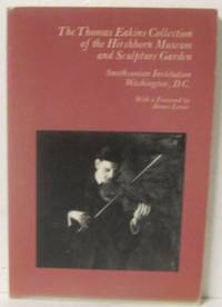 The Thomas Eakins Collection of the Hirshhorn…