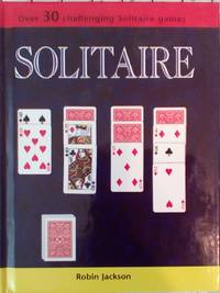 Solitaire